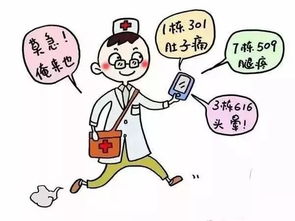 合肥市2018年計劃生育滿意度調查問卷來啦