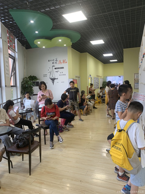 武漢多維度教育咨詢 開啟個性化學習的導航燈塔