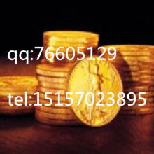 貴金屬的經(jīng)濟(jì)價值與投資策略