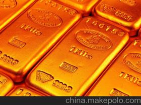 石家莊順心如意貴金屬回收公司 專業回收，誠信服務