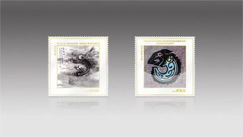 貴金屬投資產品《國畫中華龍》驚艷登陸車城，文化與財富的完美交融