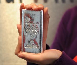 國(guó)潤(rùn)貴金屬與有色金屬行業(yè)的協(xié)同發(fā)展