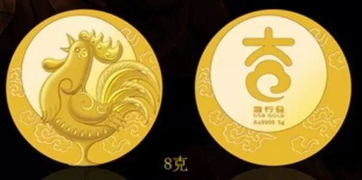 信陽(yáng)建行實(shí)物貴金屬賞析與優(yōu)惠購(gòu)買指南