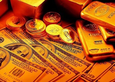 微交易緣何成為貴金屬投資新寵？揭秘其吸引眾多投資者的魅力